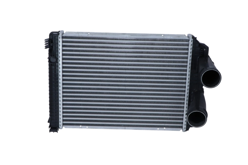 Refroidisseur d'air de suralimentation NRF 30210