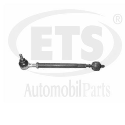 Barre de connexion ETS 20.AJ.033