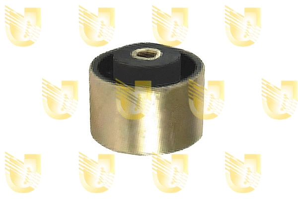 Support moteur UNIGOM 396138