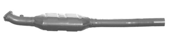 Catalyseur VEGAZ GmbH RK-916