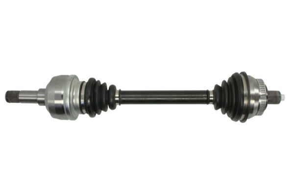 Arbre de transmission PASCAL G2G001PC