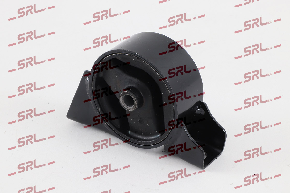 Support moteur SRLine S2227008