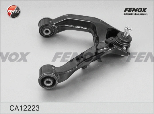 Bras de liaison, suspension de roue FENOX CA12223