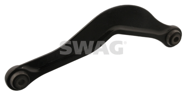 Biellette de barre stabilisatrice SWAG 50 94 5999