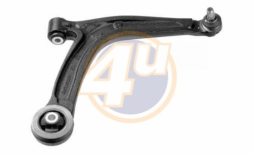 Bras de liaison, suspension de roue 4u FT-G-10454