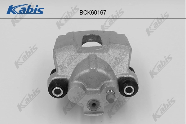 Étrier de frein KABIS BCK60167