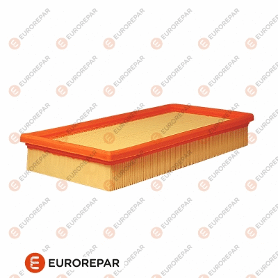 Filtre à air EUROREPAR E147252