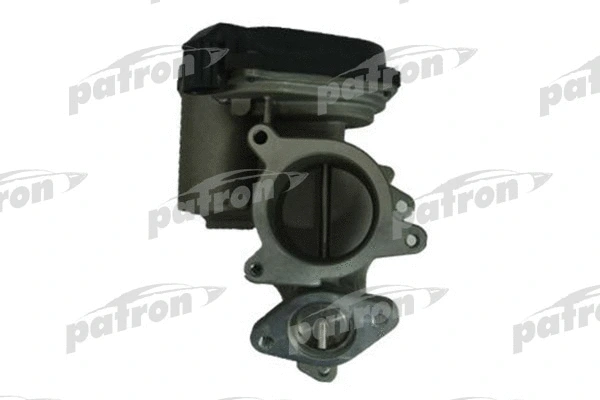 Vanne EGR PATRON PEGR034