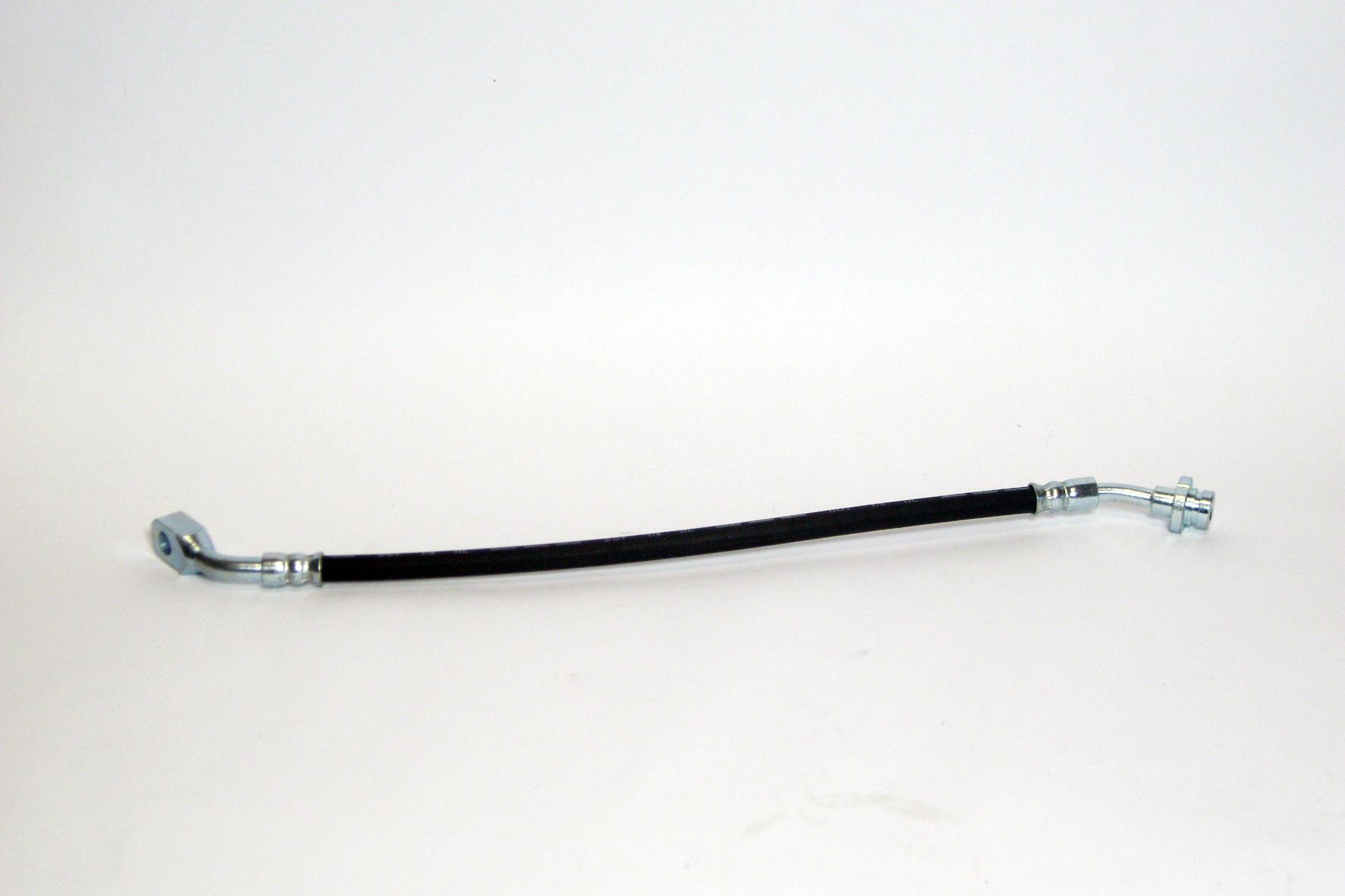 Flexible de frein BSF 18562