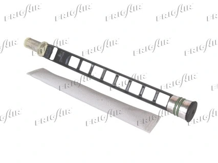 Filtre déshydratant, climatisation FRIGAIR 137.50067