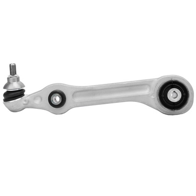 Bras de liaison, suspension de roue BAPMIC BACB11-545100