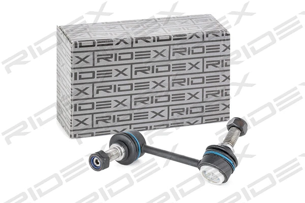 Entretoise/tige, stabilisateur RIDEX 3229S0401
