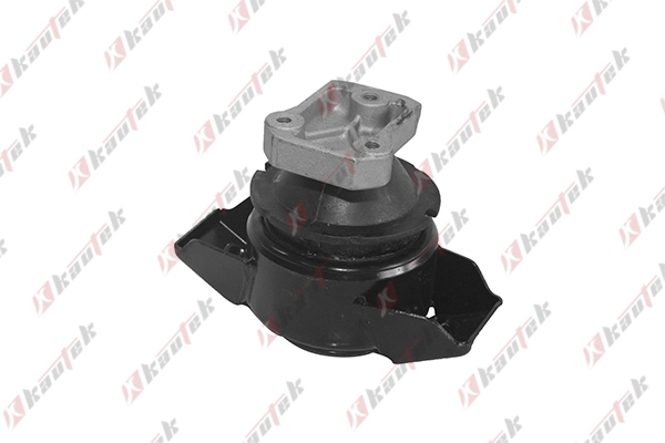 Support moteur KAUTEK VW-EM068