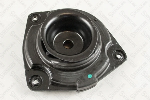 Coupelle de suspension STELLOX 12-17248-SX