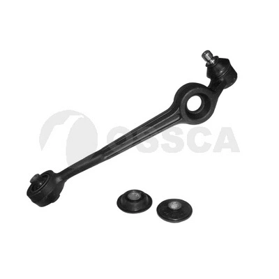 Bras de liaison, suspension de roue OSSCA 01555