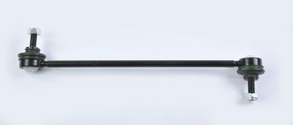 Entretoise/tige, stabilisateur ABTEX BSL3786S