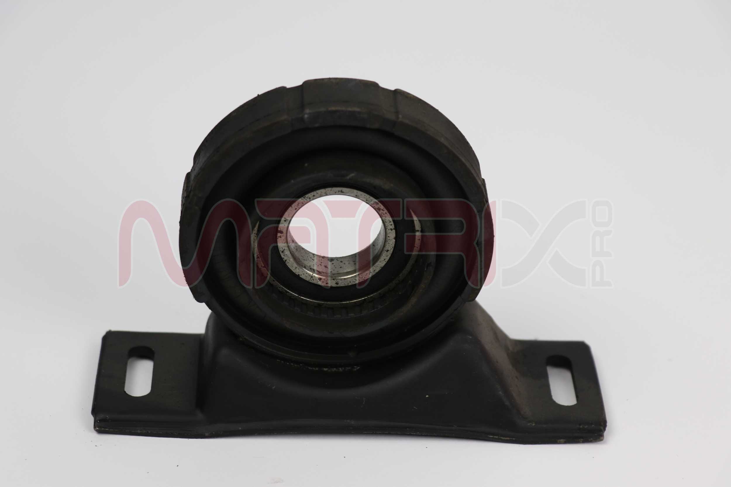 Suspension, arbre de cardan MATRIX PRO MX01410102