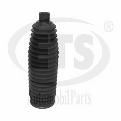 Joint-soufflet, arbre de commande ETS 19.SK.340