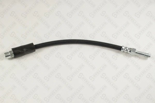 Flexible de frein STELLOX 27-00016-SX