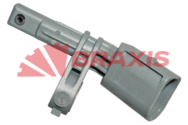 Capteur, vitesse de roue BRAXIS AK0090