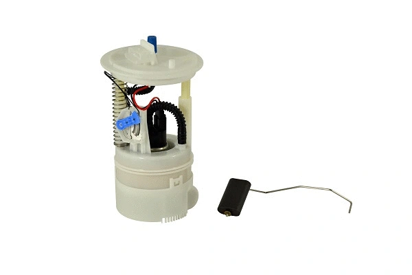 unité d'alimentation de carburant KLAXCAR FRANCE 44046z