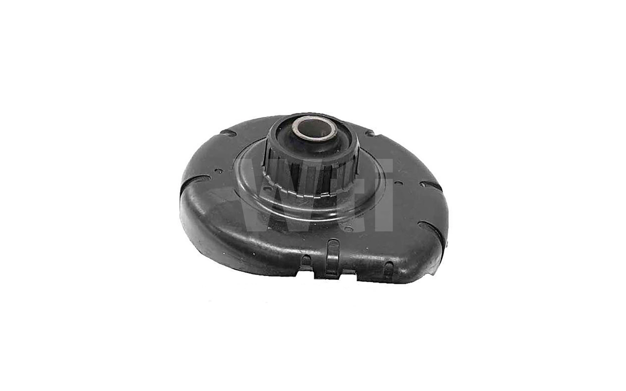 Coupelle de suspension Wti Automotive A834605