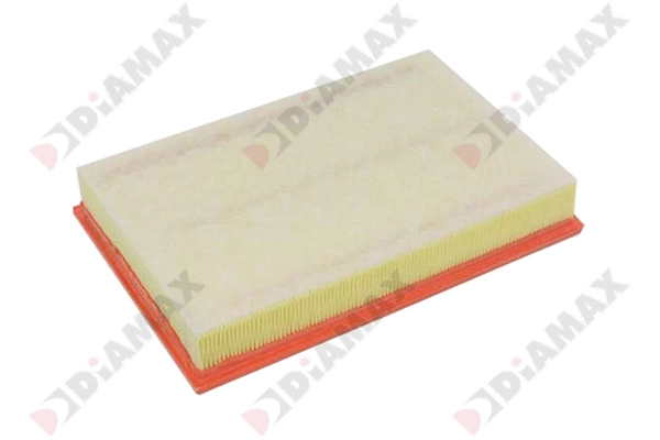 Filtre à air DIAMAX DA2107
