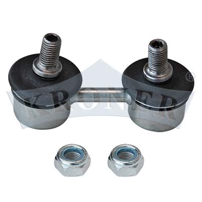 Entretoise/tige, stabilisateur KRONER K303052