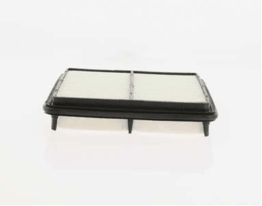 Filtre à air A.Z. Meisterteile AZMT-41-030-1286
