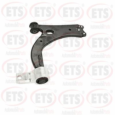 Bras de liaison, suspension de roue ETS 06.TC.491