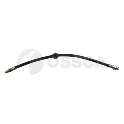 Flexible de frein OSSCA 26562