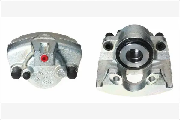 Étrier de frein DEPA ET73266