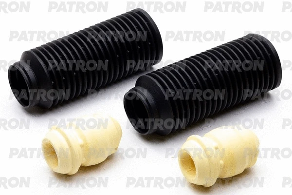 Kit de protection contre la poussière, amortisseur PATRON PPK10501