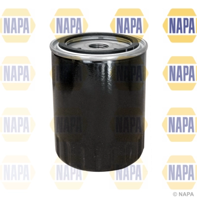Filtre à huile NAPA NFO3096