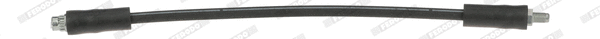 Flexible de frein FERODO FHY2046