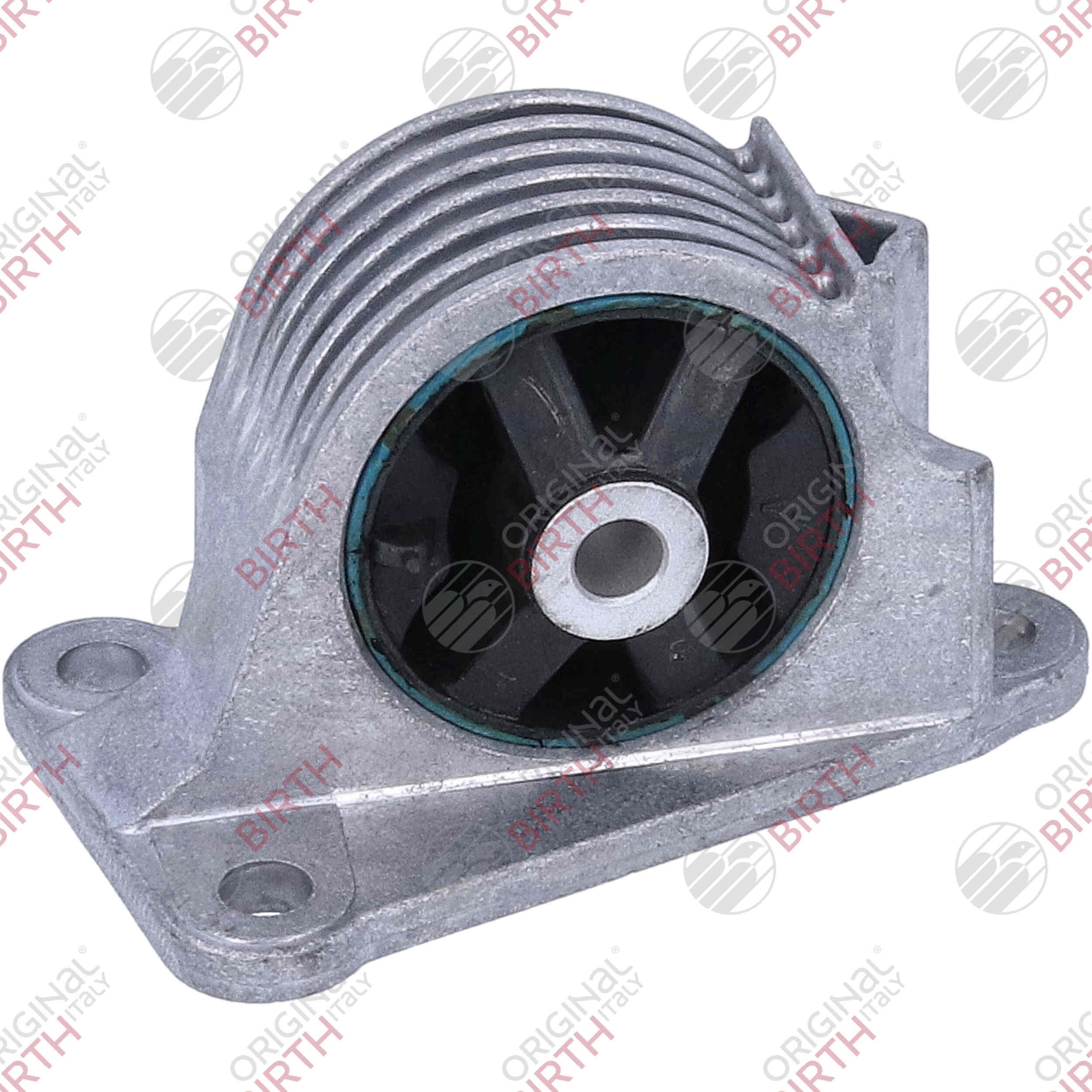 Support moteur BIRTH 57042