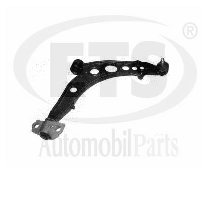 Bras de liaison, suspension de roue ETS 05.TC.911