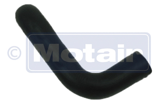 Gaine de suralimentation MOTAIR TURBO 581143