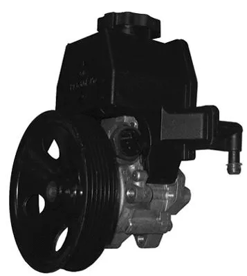 Pompe hydraulique, direction GENERAL RICAMBI PI0839