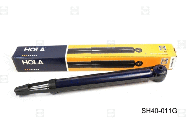 Amortisseur HOLA SH40-011G