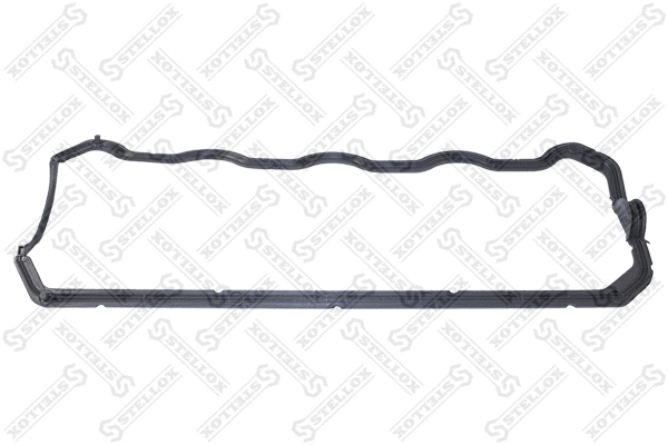 Joint de cache culbuteurs STELLOX 11-28046-SX