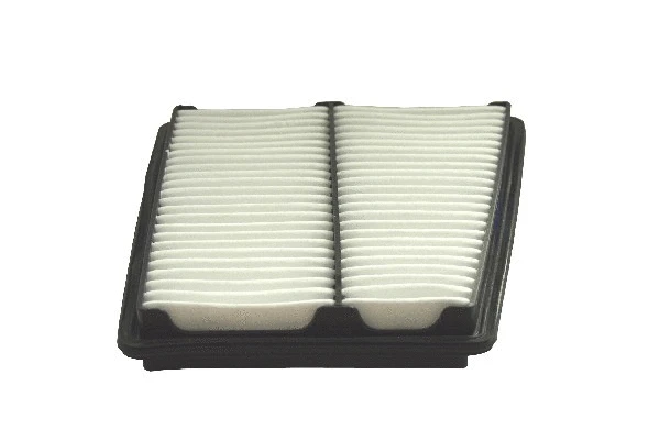 Filtre à air SCT - MANNOL SB 009