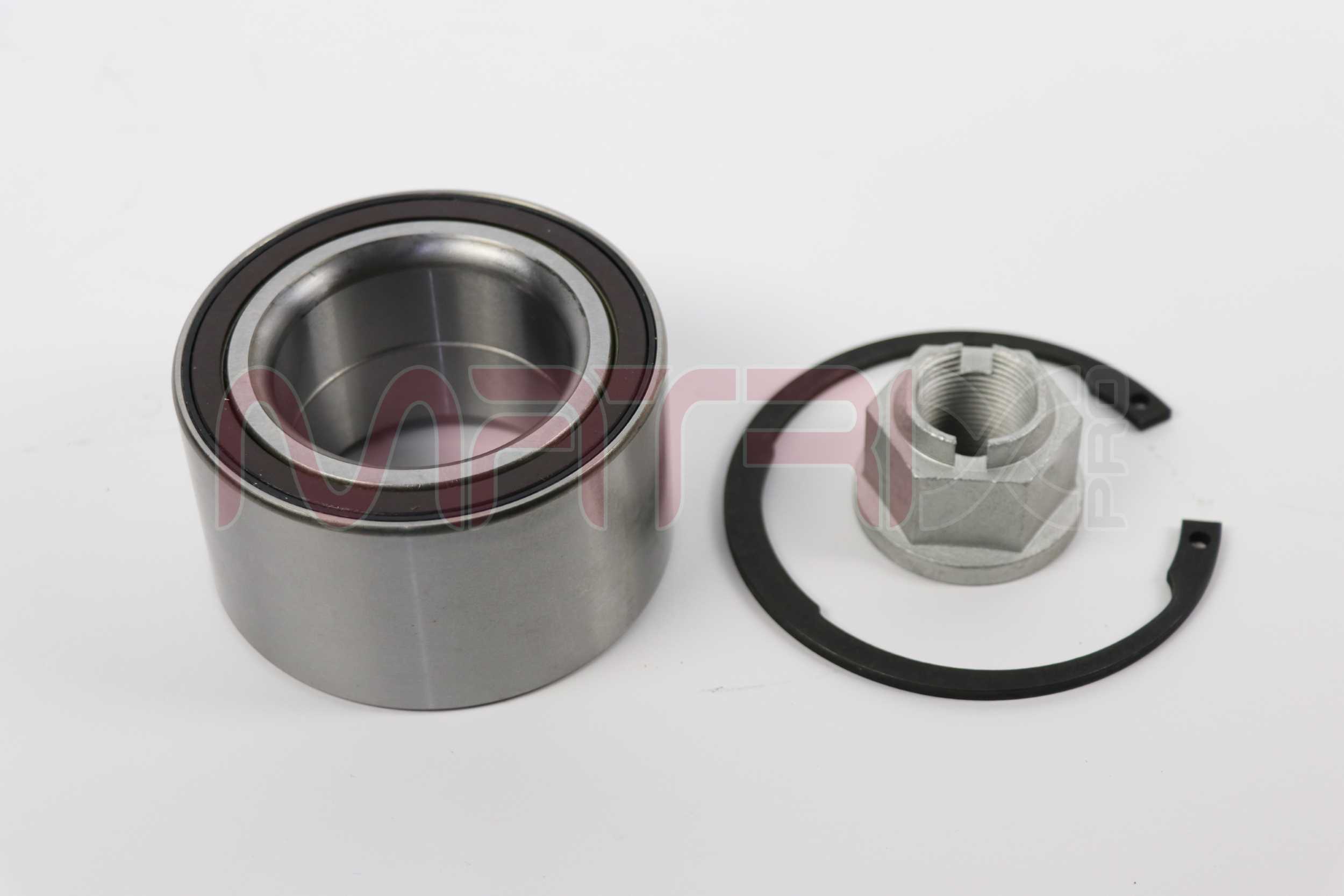 Kit de roulements de roue MATRIX PRO MX02980019