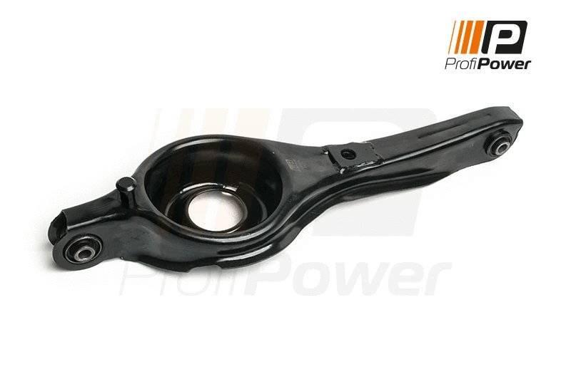 Bras de liaison, suspension de roue ProfiPower 1S2009