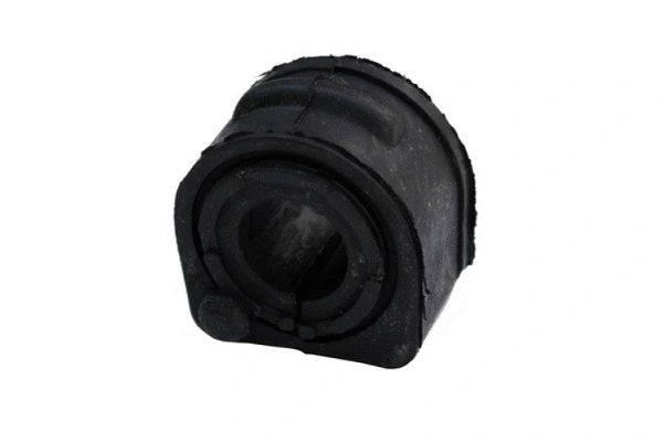 Suspension, stabilisateur ASAM AUTOMOTIVE 80644
