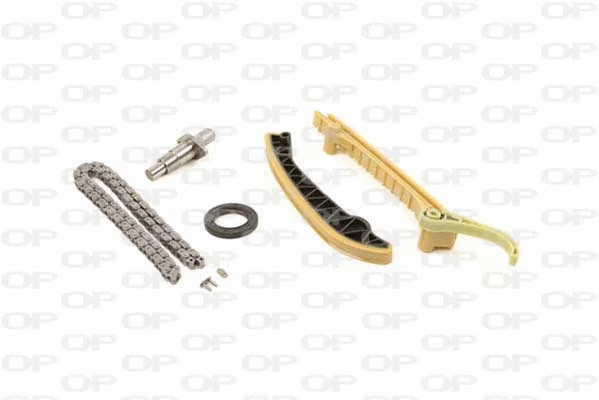 Kit de distribution par chaîne OPEN PARTS TCK6016.00