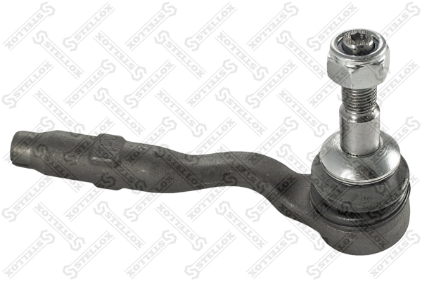 Rotule de barre de connexion STELLOX 51-00751-SX