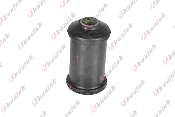 Suspension, ressort à lames KAUTEK FD-BS196