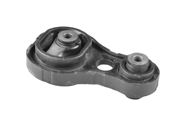 Support moteur TEDGUM TED18339