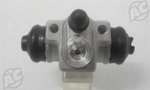 Cylindre de roue AUTO CYLINDERS CPD.HON410